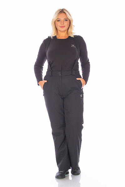 Женский горнолыжный Костюм Lafor Мультицвет, 767042K2