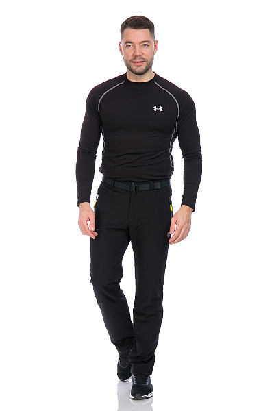 Костюм WHS Серый, 8783262K1