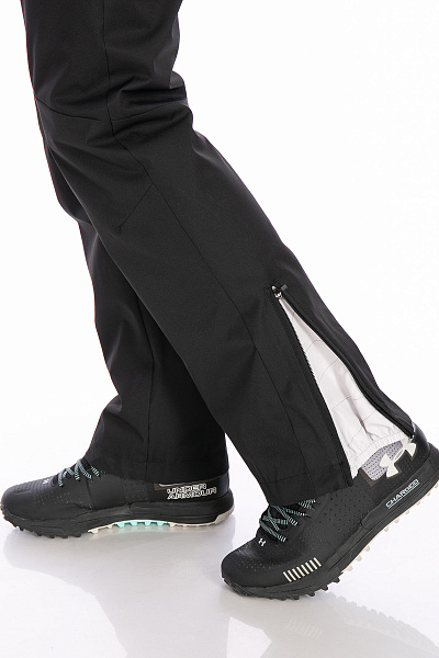 Костюм Lafor Черный, 7670100K1