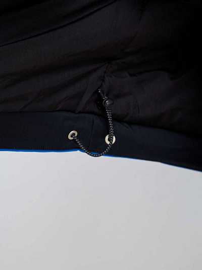 Куртка Winday Голубой, 877815