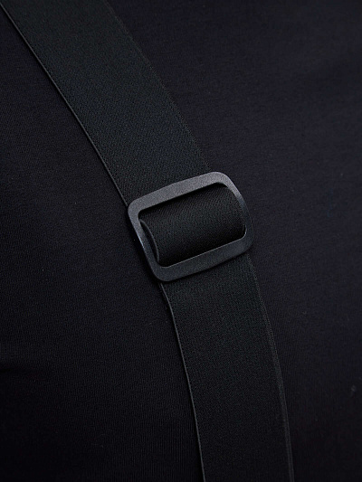 Штаны Winday Синий, 877820