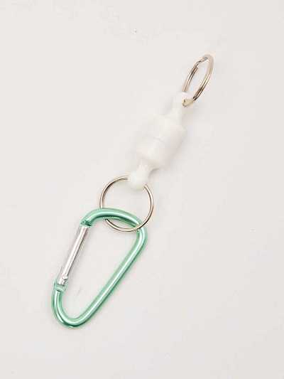 Перчатка (левая) Lafor Черный, 7670257