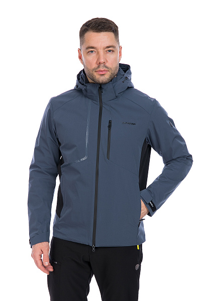 Костюм WHS Синий, 8783277K1