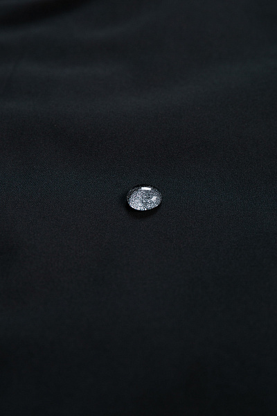 Куртка Forcelab Черный, 70668