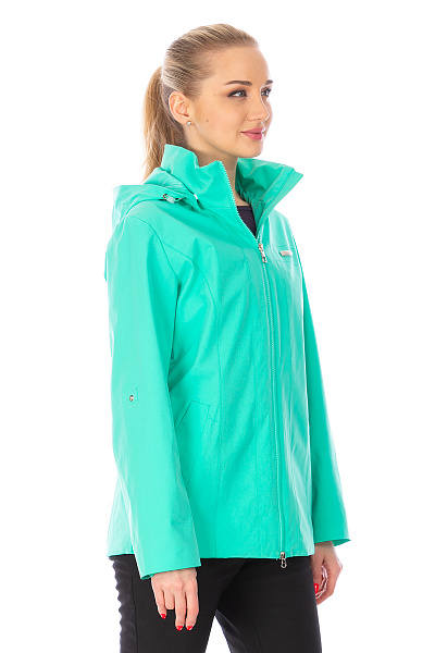 Ветровка Lafor Мятный, 767084