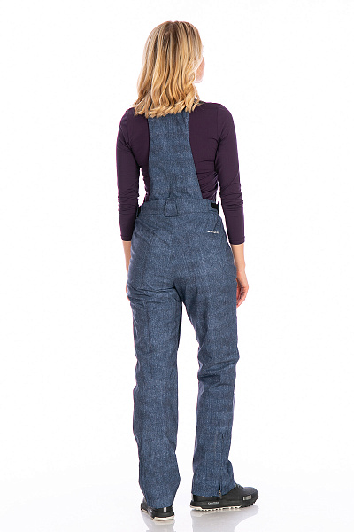 Женский горнолыжный Костюм Lafor Мультицвет, 767042K3