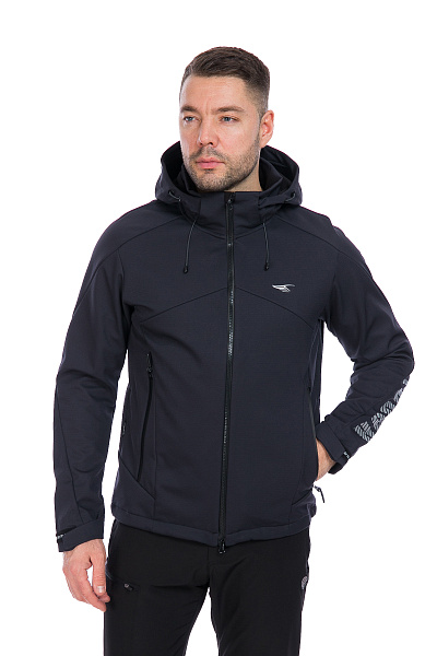 Костюм WHS Темно-синий, 8783265K2