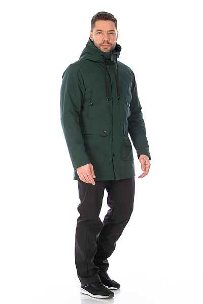 Костюм Lafor Хаки, 767093K1