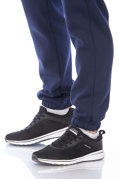 Комбинезон Forcelab Темно-синий, 7066146