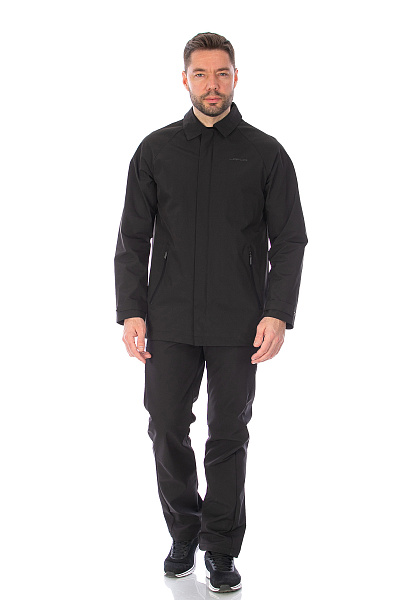 Костюм Lafor Черный, 767091K1