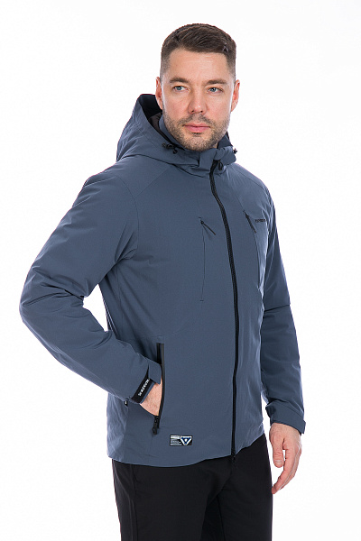 Костюм WHS Синий, 8783259K2