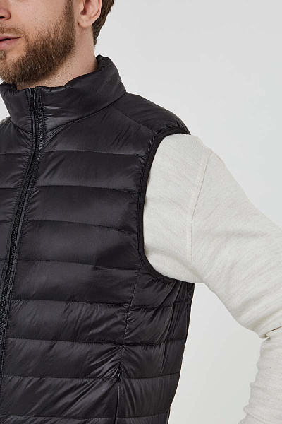 Жилет Forcelab Черный, 7066190