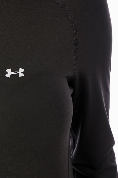 Костюм Under Armour Черный, 856839