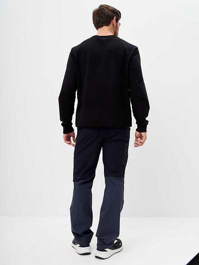 Штаны Forcelab Темно-синий, 7066174