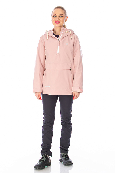 Костюм Lafor Розовый, 767089K2