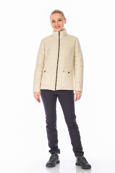 Костюм Lafor Жемчужный, 767086K2