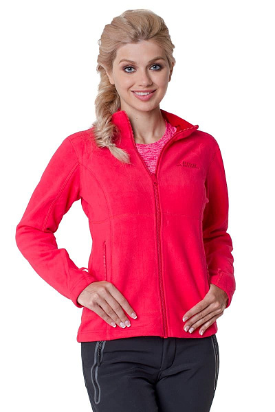 Костюм High Experience Красный, 6980141K1