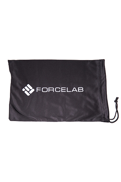 Горнолыжная маска Forcelab Черный, 706635