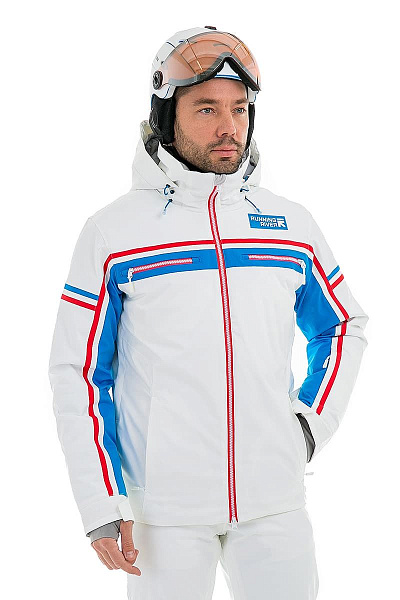 Штаны WHS Черный, 8783415 (52, xl)