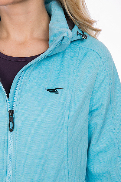 Костюм WHS Голубой, 8783270K1