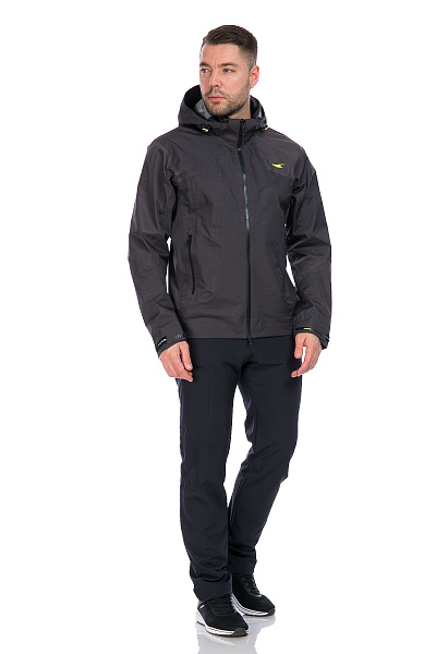 Костюм WHS Темно-серый, 8783278K2