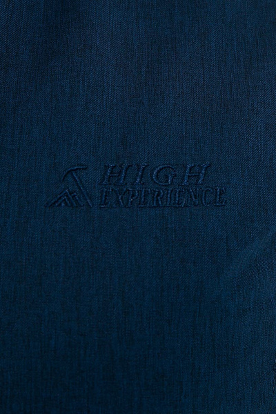 Парка High Experience Синий, 6980233