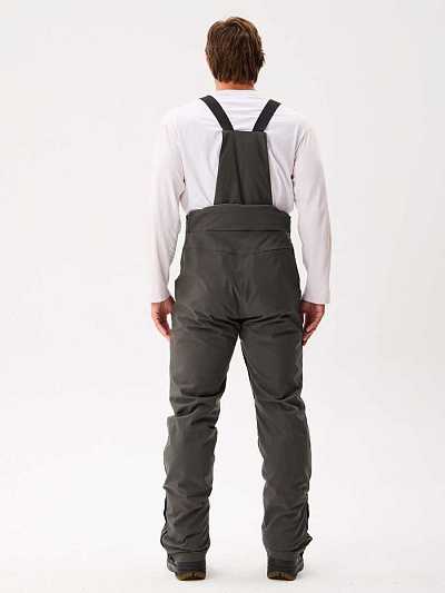 Штаны Forcelab Темно-серый, 7066220