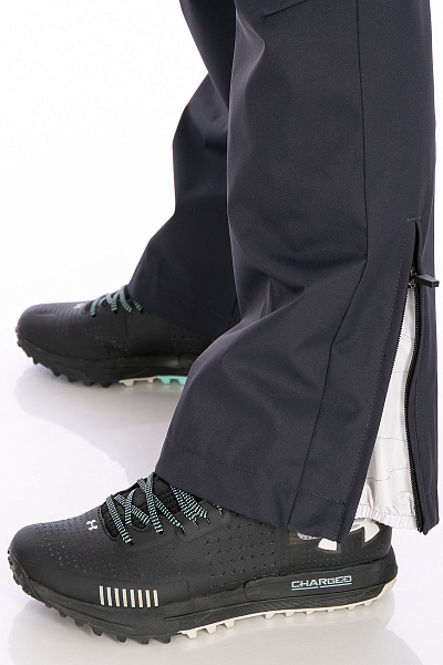 Женский горнолыжный Костюм Lafor Мультицвет, 767047K1