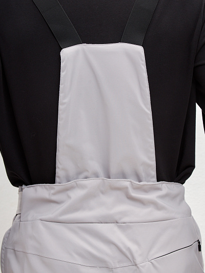 Штаны Forcelab Серый, 706625