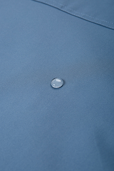 Куртка WHS Серо-синий, 8783423