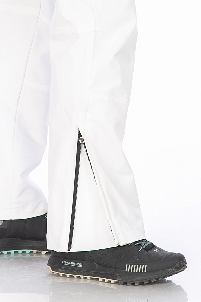 Костюм WHS Белый, 8783422K1