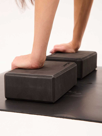 Блок Lafor Черный, 7670233