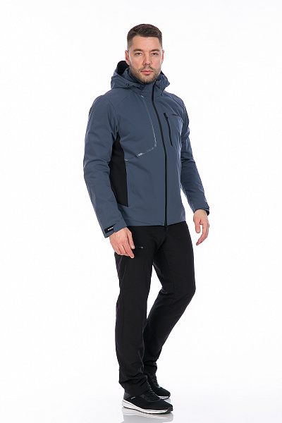 Костюм WHS Синий, 8783277K1