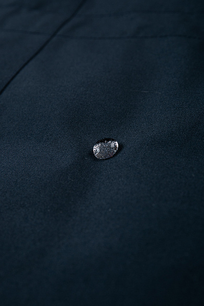 Детский зимний Костюм High Experience Темно-синий, 6980420K1