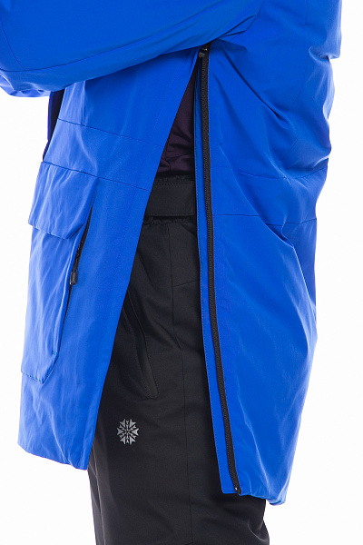 Костюм Lafor Синий, 7670100K1