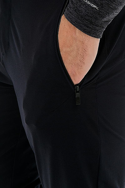 Штаны WHS Синий, 8783128