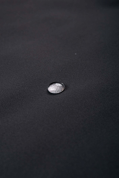 Комбинезон Running River Черный, 8278150