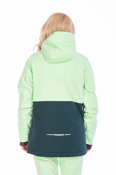 Костюм Running River Салатовый, 8278148K2