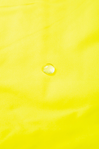 Комбинезон Forcelab Желтый, 706639