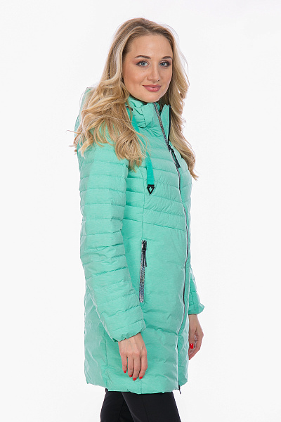 Костюм WHS Мятный, 8783275K1