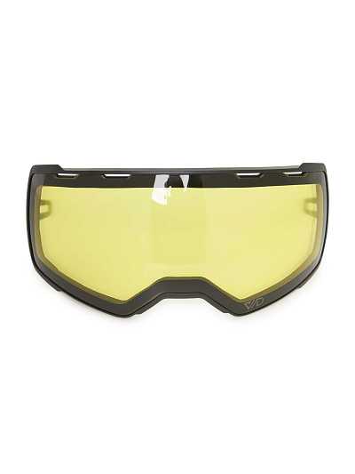 Линза Winday Желтый, 877838