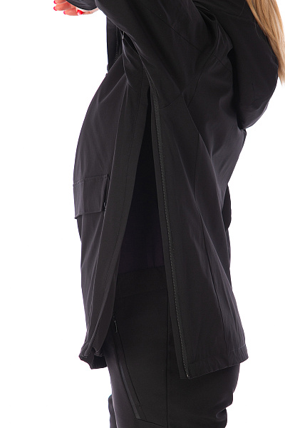 Костюм Lafor Черный, 767089K1