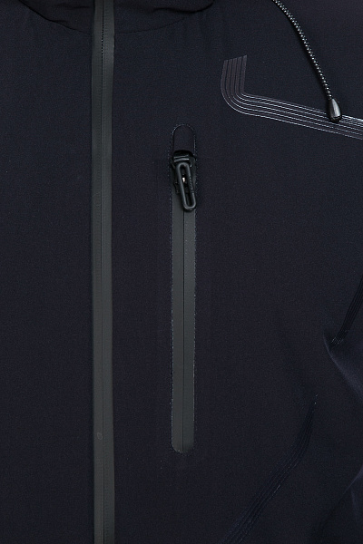 Костюм WHS Темно-синий, 8783258K1