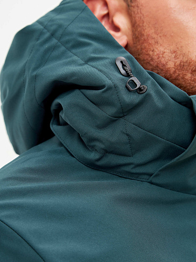 Комбинезон WHS Лимонный, 8783490