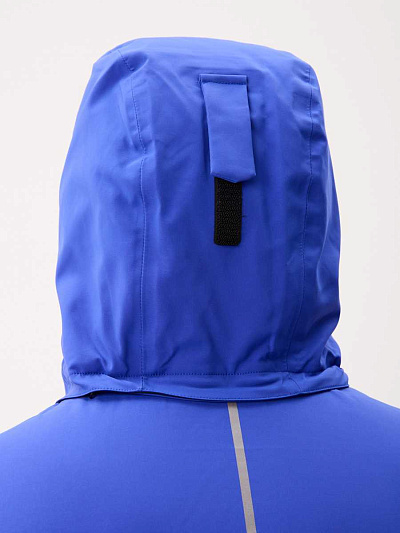 Куртка Forcelab Голубой, 7066223