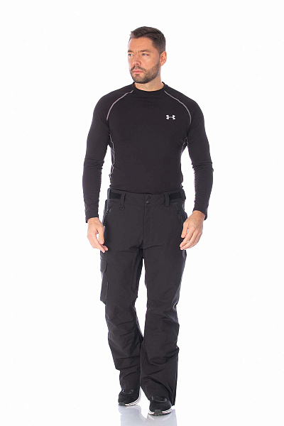 Костюм WHS Желтый, 8783463K1