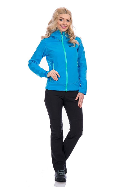 Костюм Running River Голубой, 827844K1