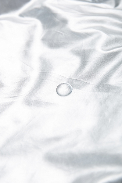 Комбинезон High Experience Серый, 6980426