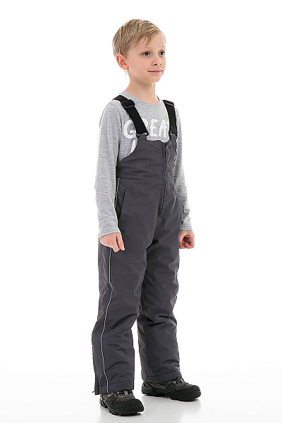 Детский горнолыжный Костюм High Experience Мультицвет, 6980168K1