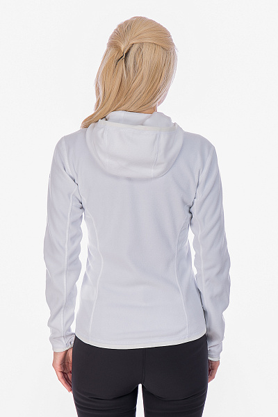 Кофта Running River Белый, 827849